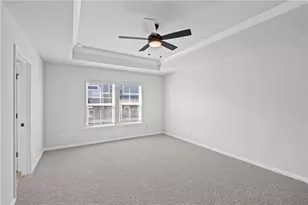 5651 Tillman Wy, Powder Springs, GA 30127 - Photo 7