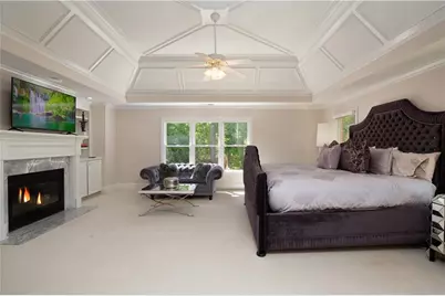 4362 Bowen Ridge Court SE, Smyrna, GA 30082 - Photo 37
