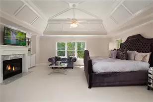 4362 Bowen Ridge Ct SE, Smyrna, GA 30082 - Photo 37