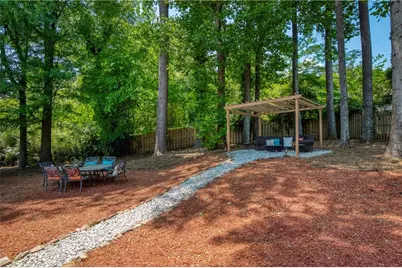 4362 Bowen Ridge Court SE, Smyrna, GA 30082 - Photo 93