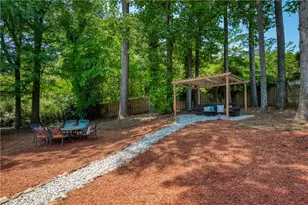 4362 Bowen Ridge Ct SE, Smyrna, GA 30082 - Photo 93