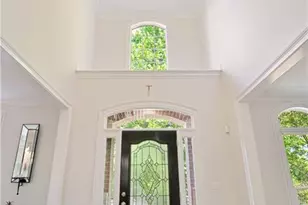 4362 Bowen Ridge Ct SE, Smyrna, GA 30082 - Photo 5