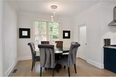 4362 Bowen Ridge Court SE, Smyrna, GA 30082 - Photo 27