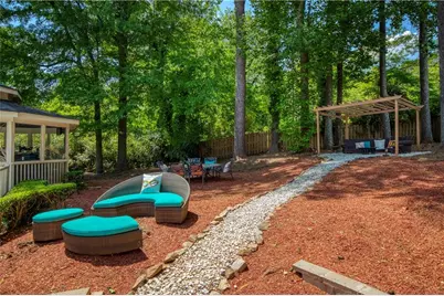 4362 Bowen Ridge Court SE, Smyrna, GA 30082 - Photo 85