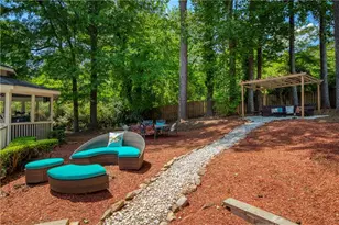 4362 Bowen Ridge Ct SE, Smyrna, GA 30082 - Photo 85