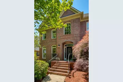 4362 Bowen Ridge Court SE, Smyrna, GA 30082 - Photo 3