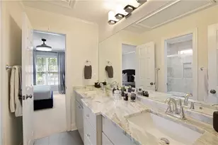 4362 Bowen Ridge Ct SE, Smyrna, GA 30082 - Photo 51