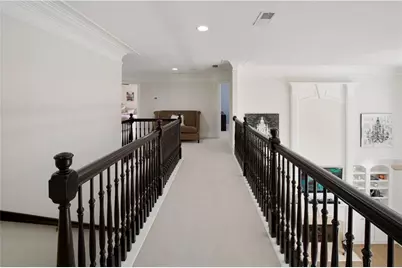 4362 Bowen Ridge Court SE, Smyrna, GA 30082 - Photo 47