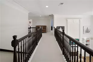 4362 Bowen Ridge Ct SE, Smyrna, GA 30082 - Photo 47