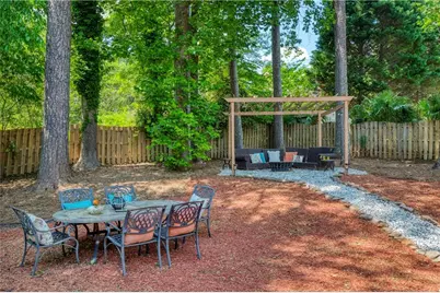 4362 Bowen Ridge Court SE, Smyrna, GA 30082 - Photo 73