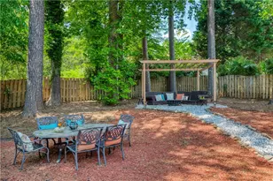 4362 Bowen Ridge Ct SE, Smyrna, GA 30082 - Photo 73