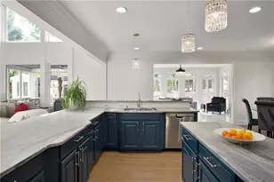 4362 Bowen Ridge Ct SE, Smyrna, GA 30082 - Photo 21