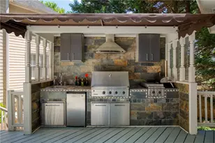 4362 Bowen Ridge Ct SE, Smyrna, GA 30082 - Photo 75