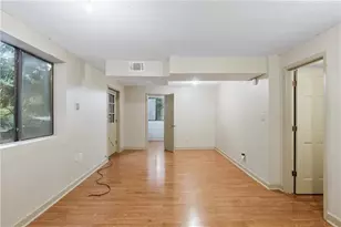 260 Forrest Ave, Fayetteville, GA 30214 - Photo 27