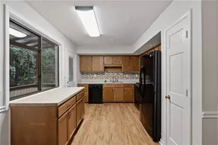260 Forrest Ave, Fayetteville, GA 30214 - Photo 5
