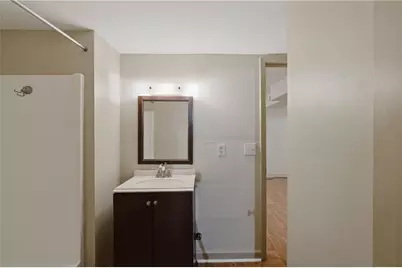 260 Forrest Avenue, Fayetteville, GA 30214 - Photo 23