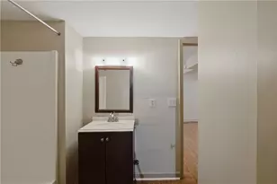 260 Forrest Ave, Fayetteville, GA 30214 - Photo 23