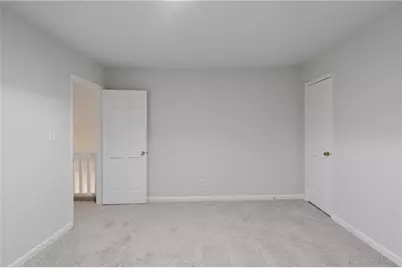 260 Forrest Avenue, Fayetteville, GA 30214 - Photo 11