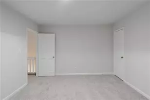 260 Forrest Ave, Fayetteville, GA 30214 - Photo 11
