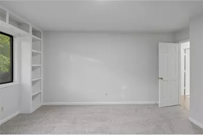 260 Forrest Avenue, Fayetteville, GA 30214 - Photo 17