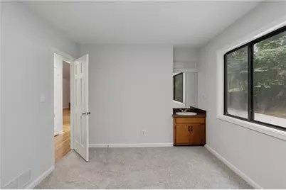260 Forrest Avenue, Fayetteville, GA 30214 - Photo 13