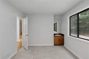 260 Forrest Ave, Fayetteville, GA 30214 - Photo 13