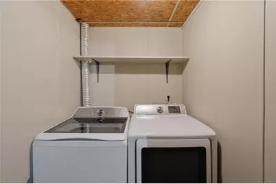 260 Forrest Avenue, Fayetteville, GA 30214 - Photo 25