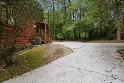 260 Forrest Avenue, Fayetteville, GA 30214 - Photo 39