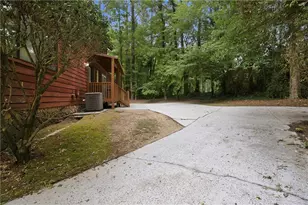 260 Forrest Ave, Fayetteville, GA 30214 - Photo 39