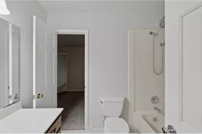 260 Forrest Avenue, Fayetteville, GA 30214 - Photo 21