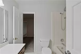 260 Forrest Ave, Fayetteville, GA 30214 - Photo 21