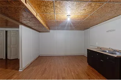 260 Forrest Avenue, Fayetteville, GA 30214 - Photo 33
