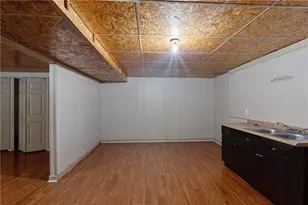 260 Forrest Ave, Fayetteville, GA 30214 - Photo 33