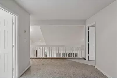 260 Forrest Avenue, Fayetteville, GA 30214 - Photo 9