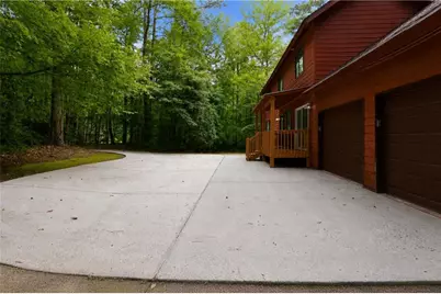 260 Forrest Avenue, Fayetteville, GA 30214 - Photo 37