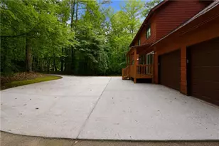 260 Forrest Ave, Fayetteville, GA 30214 - Photo 37