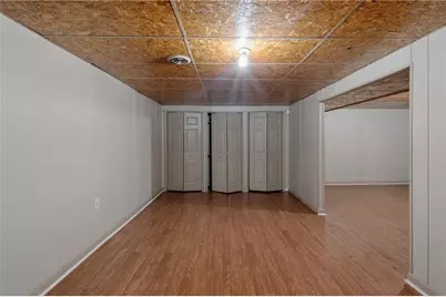 260 Forrest Avenue, Fayetteville, GA 30214 - Photo 29