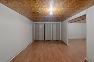 260 Forrest Ave, Fayetteville, GA 30214 - Photo 29