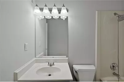 260 Forrest Avenue, Fayetteville, GA 30214 - Photo 19