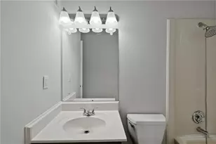 260 Forrest Ave, Fayetteville, GA 30214 - Photo 19
