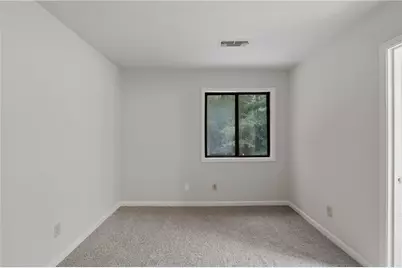 260 Forrest Avenue, Fayetteville, GA 30214 - Photo 15