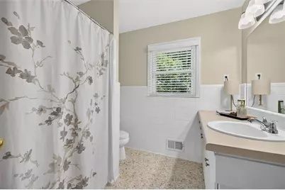 1999 Glacier Drive, Stone Mountain, GA 30087 - Photo 33