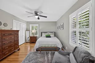 1999 Glacier Dr, Stone Mountain, GA 30087 - Photo 29