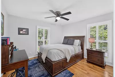 1999 Glacier Drive, Stone Mountain, GA 30087 - Photo 25