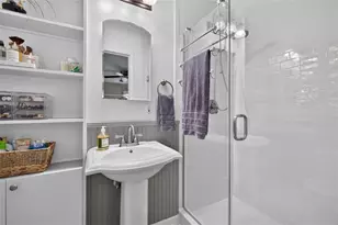 1999 Glacier Dr, Stone Mountain, GA 30087 - Photo 31