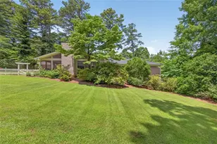 1999 Glacier Dr, Stone Mountain, GA 30087 - Photo 51