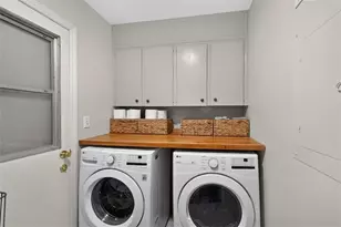 1999 Glacier Dr, Stone Mountain, GA 30087 - Photo 13