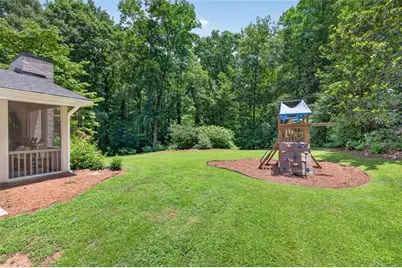 1999 Glacier Drive, Stone Mountain, GA 30087 - Photo 45
