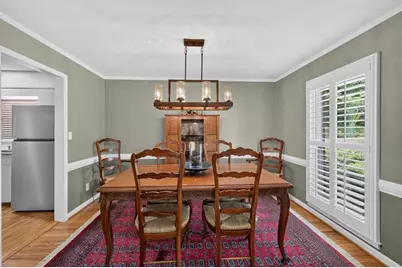 1999 Glacier Drive, Stone Mountain, GA 30087 - Photo 17