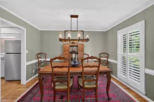 1999 Glacier Dr, Stone Mountain, GA 30087 - Photo 17